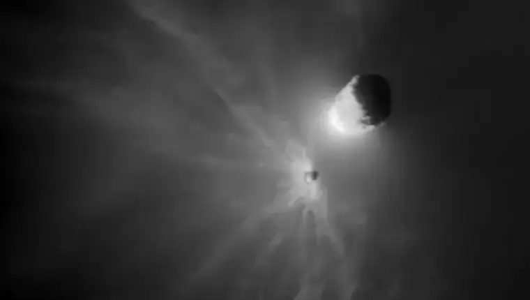 Orbita sunce
