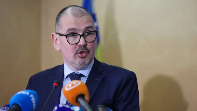 Direktor zeljeznica 1