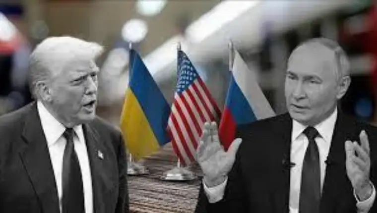 Trump putin aa