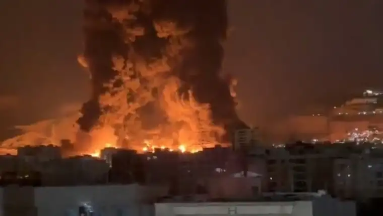 Teheran4