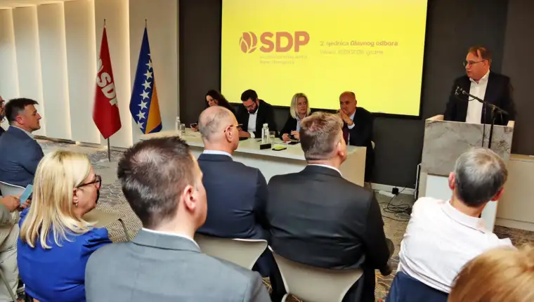 Sdp nove 4