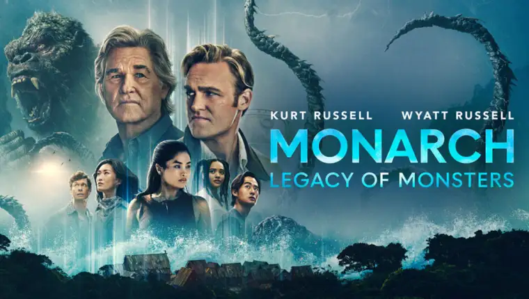 Monarch