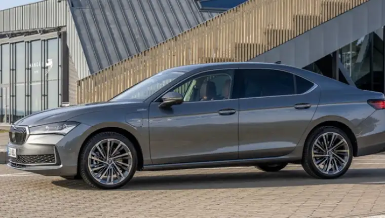 Škoda