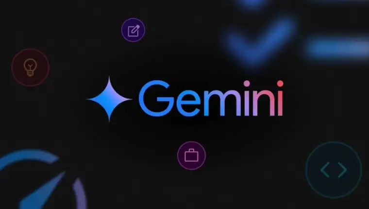 Google Gemini