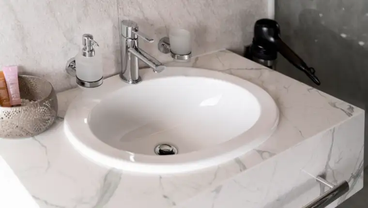 Lavabo freepik