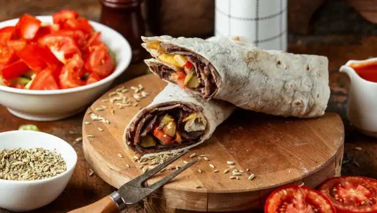 Doner freepik