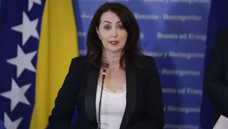 Barucija