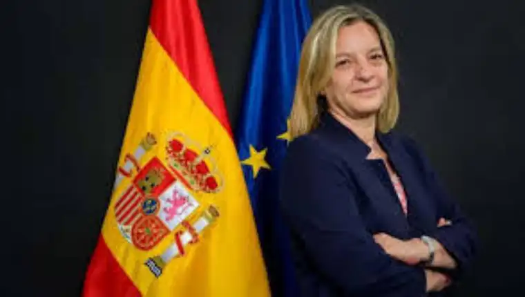 Ana Salomon