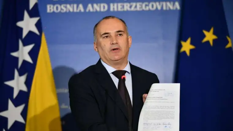 Grkovic fena