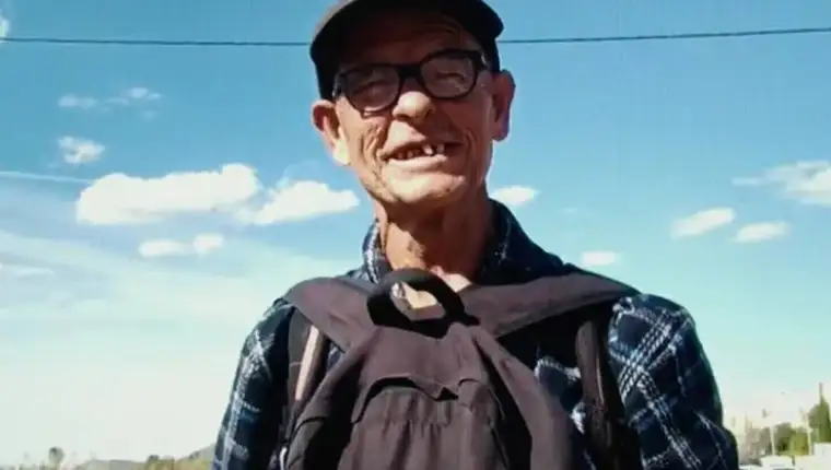 tiktok ubica