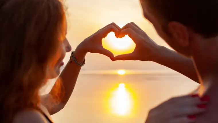 ljubav freepik