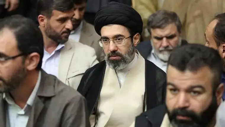 Mojtaba2
