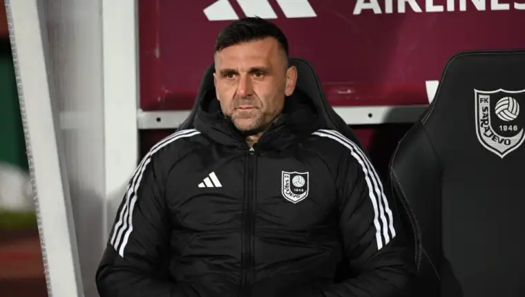 Cvitanovic 4