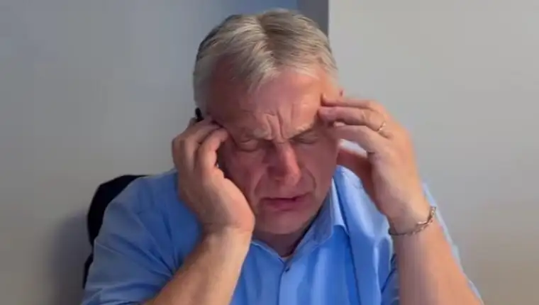 Orban