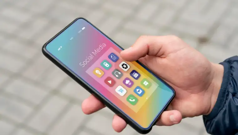 telefon freepik