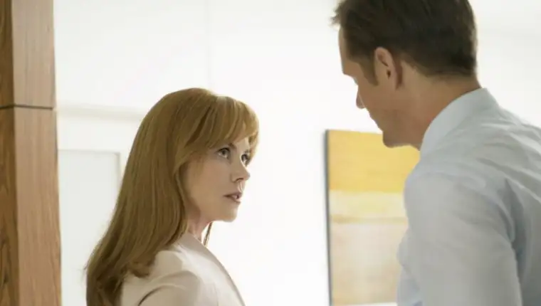 kidman