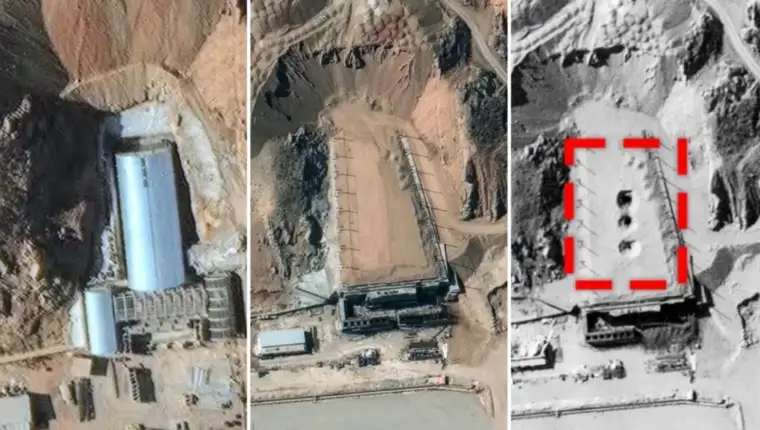 Taleghan4