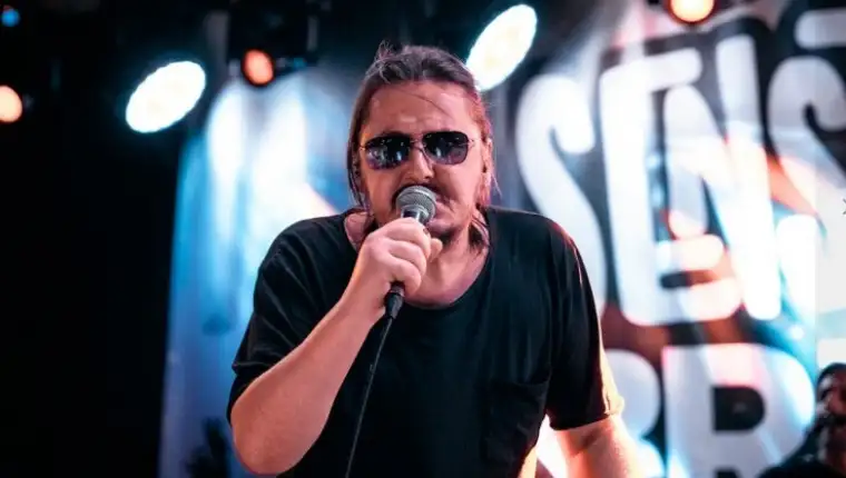 Ado saran