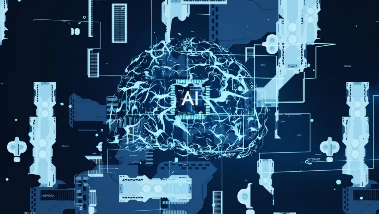 Ai freepik