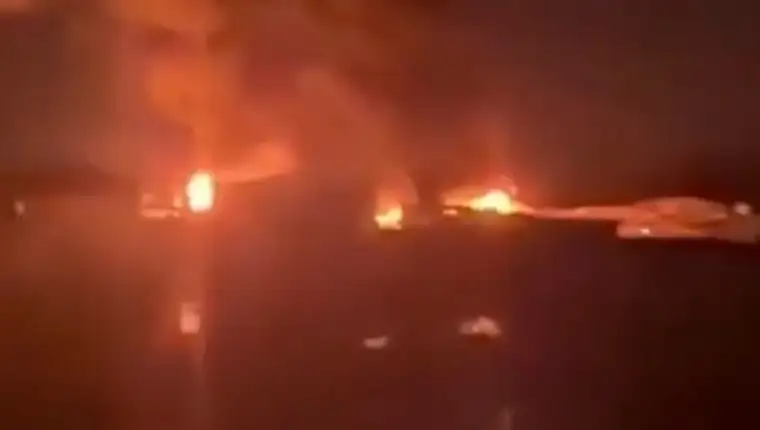 Erbil baza