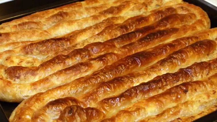 Burek