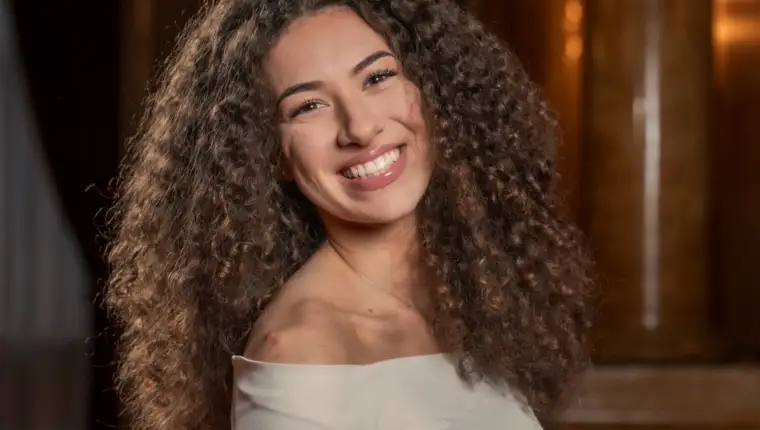 Selma efendić