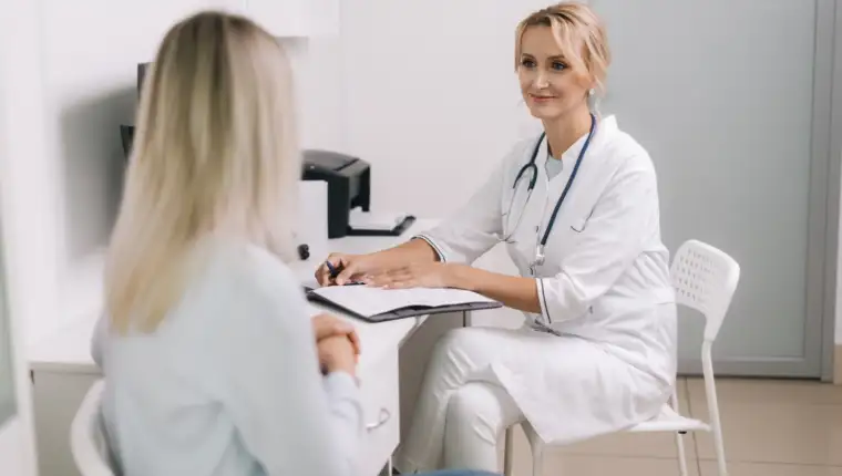 doktor freepik