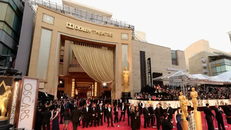 8c9ef oscars dolbytheatreentrance