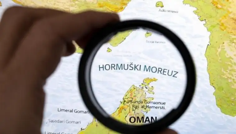 Moreuz5