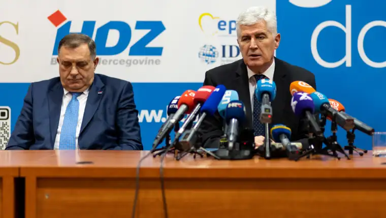 PXL 270224 110814980