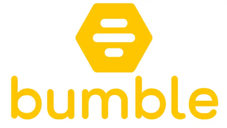 Bumble
