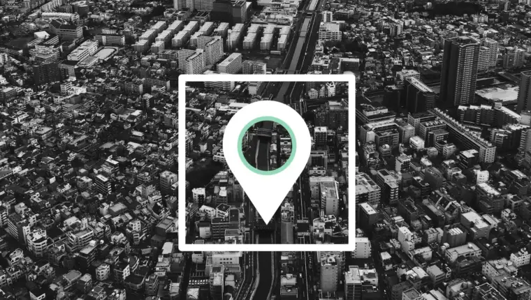 Google maps freepik