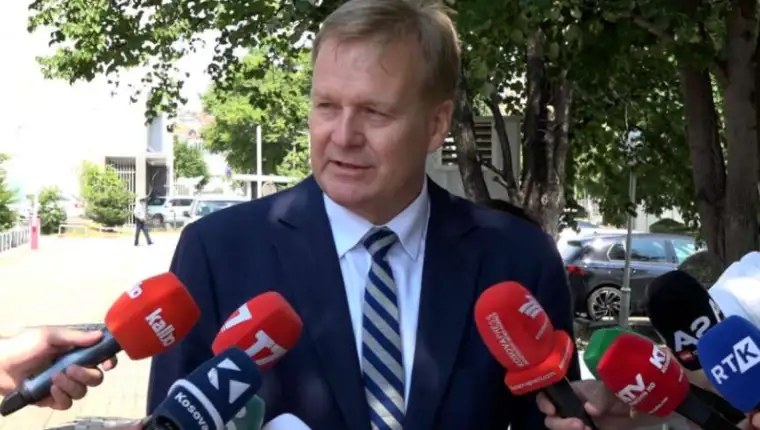 Sorensen 1