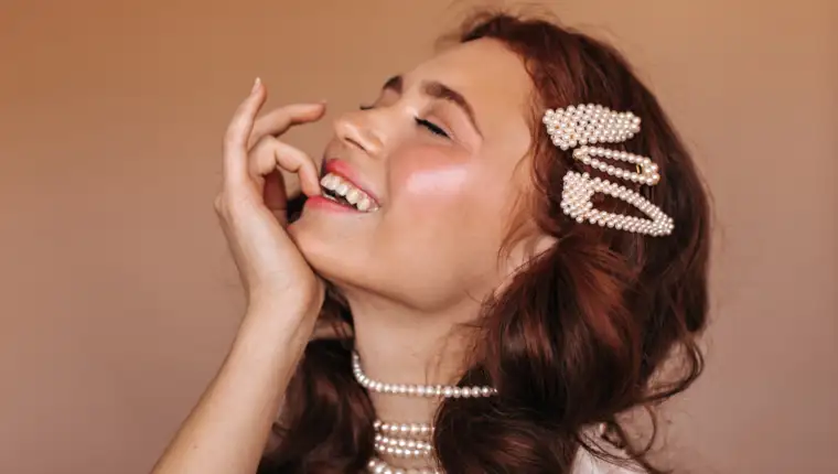 Biseri freepik