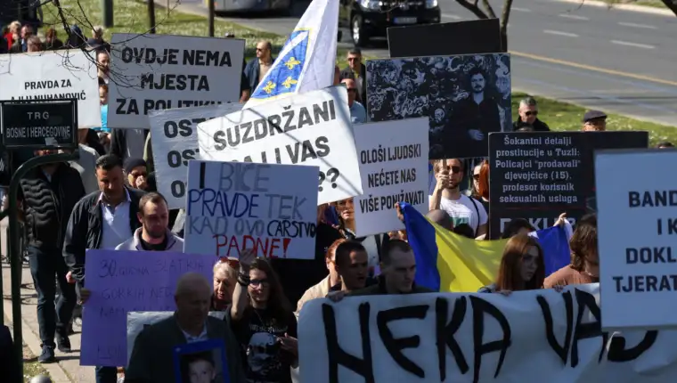 260314 protesti 5480