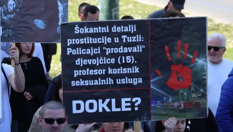 260314 protesti 9599