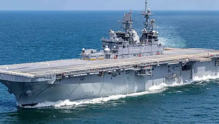 The USS Tripoli LHA 7 id aab9b0fd 7dbe 4654 af28 fdc81b71cce7 size900