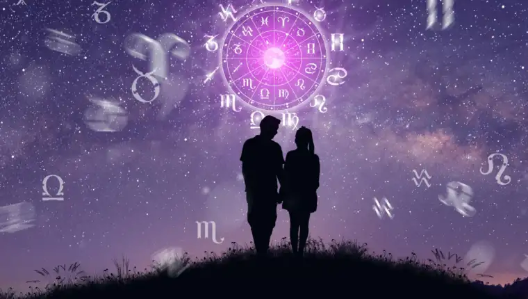 Horoskop freepik