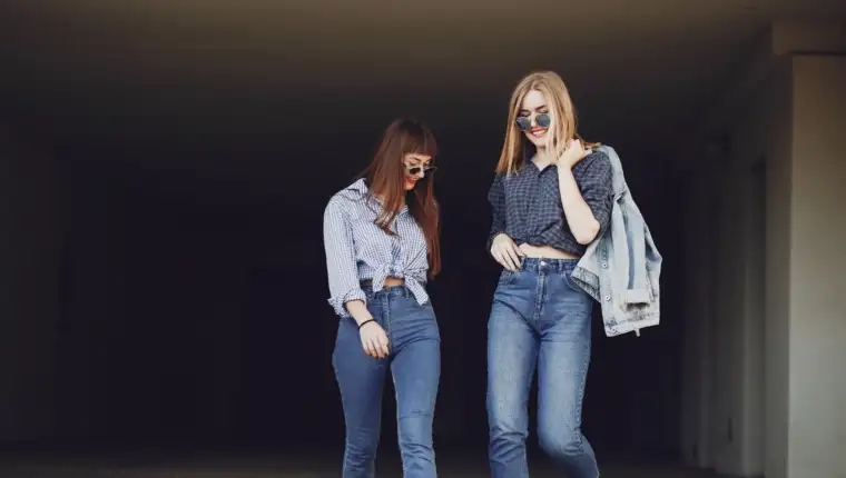 Farmerke freepik