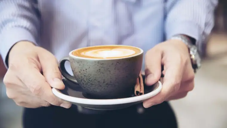 Kafa freepik