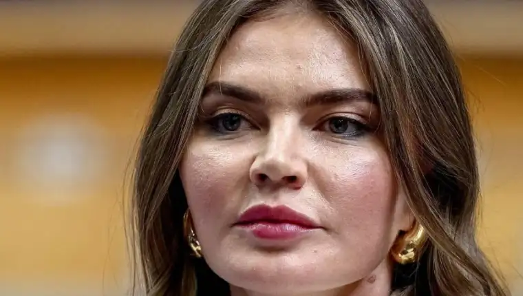 Alina