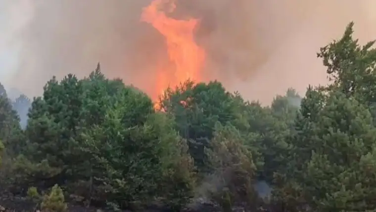 Makarskap ozar 1
