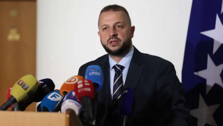 Neskovic 45