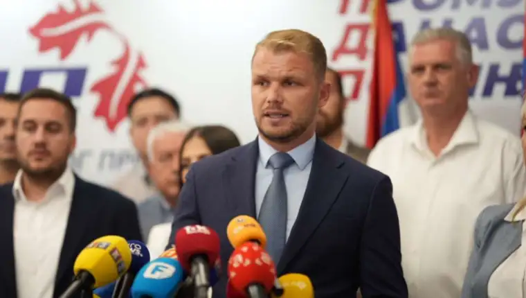Stanivukovic 45