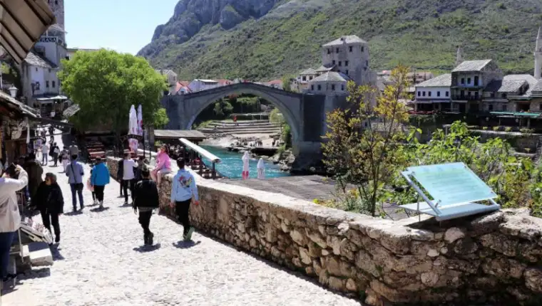Mostar 56