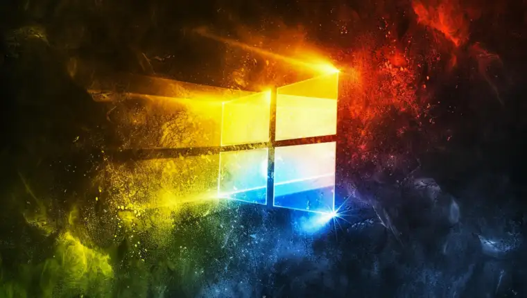 Windows freepik