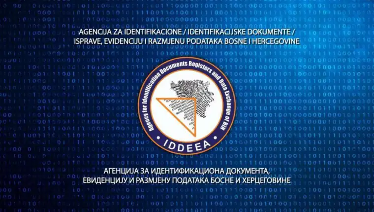 L 064cfb52031b41e522473bbb6d3b495e