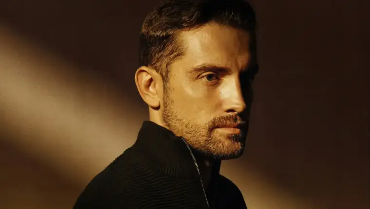 Mirza Selimovic 1 1