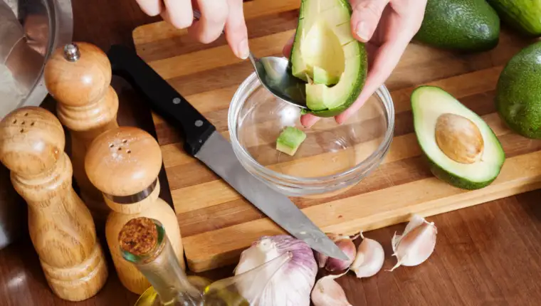 avokado freepik