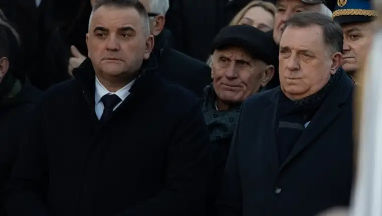 Minic dodik pixsell